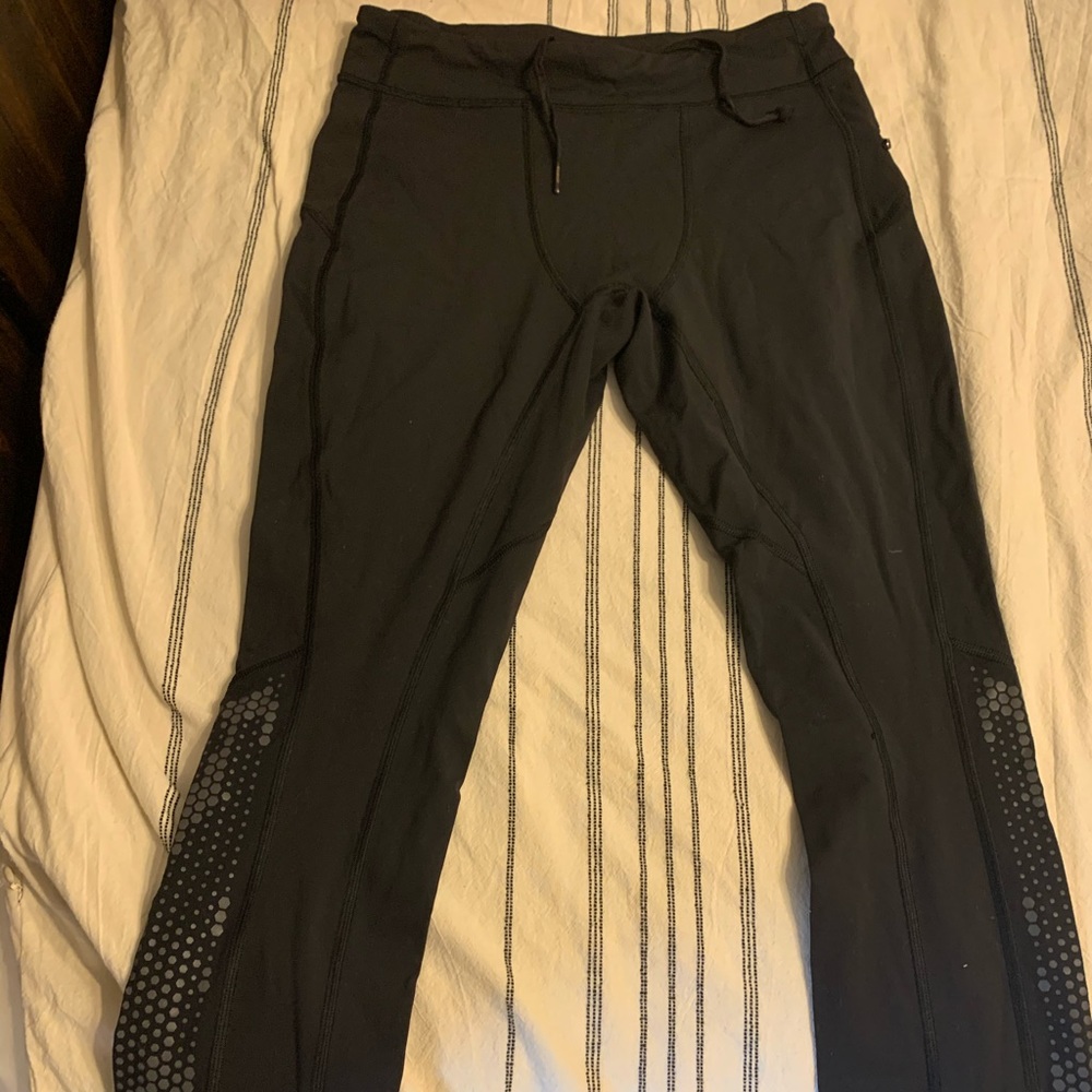 Lululemon pants